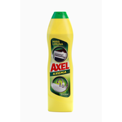 AXEL Krema Abrazivno sredstvo za cišcenje, 500ml