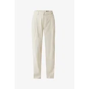 MeXX Ženske pantalone, Bele