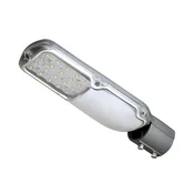 Ledinaire ULICNA SVJETILJKA BRP062 LED72/740 PSU 54W SLA CE 8719514512108