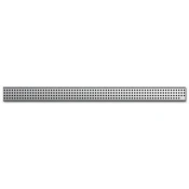 Rešetka ACO ShowerDrain C QUADRATO 685mm