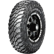 Firemax FM523 M/T 33/12.5 R17 114Q