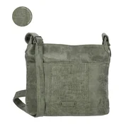 Enrico Benetti Josie 65039 Olive