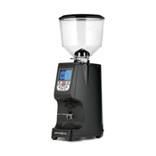 Kavni Mlin Eureka E 65 Atom Specialty črn