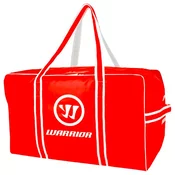 Torba za hokej Warrior Pro Bag Small
