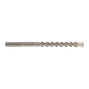 Milwaukee SDS-MAX Karbidne burgije 22 x 320 x 200 mm