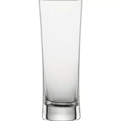 SCHOTT ZWIESEL Bavaria kozarec za pivo, prostornina: 0,31 litra, 166 mm, o: 61 mm