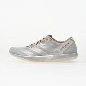 Sneakers Y-3 Adios 9 Silver Met./ Silver Met./ Light Brown EUR 41 1/3