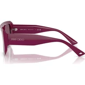 Jimmy Choo Naocare za sunce JC 5026U 5061AK