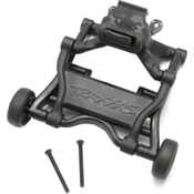 TRAXXAS wheelie bar za 1:10 Revo avtomobile
