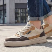 Muške bež patike Urban Drift