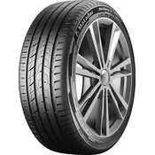 Matador Hectorra 5 ( 175/65 R14 86T XL EVc )