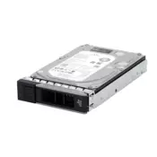 AXIS 02471-001 Enterprise Hard Drive 4TB