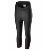 Castelli VELOCISSIMA KNICKER