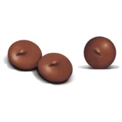 Trixie Nagradna poslastica za pse Cokoladne bombone - 75 g