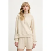 Pulover Armani Exchange