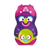 Maped rezaci sa gumicom m049131 loopy fancy ( M049131 )