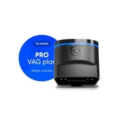 OBDeleven NextGen PRO Pack - diagnostični skener