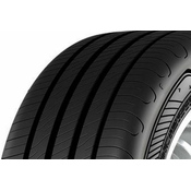 Goodyear ASSURANCE COMFORTTRED * XL 225/40 R18 92V SUV letna pnevmatika
