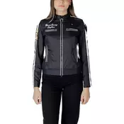Blauer CATHERINE 25SBLDC01159 Črna