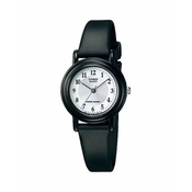 Casio Classic LQ-139AMV-7B3