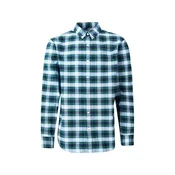 LEVIS  Srajca AUTHENTIC mornarska/bela