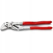 Nastavljive klešče 250 mm KNIPEX 08391
