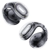 Anker Soundcore C30i, črne, Brezžične slušalke
