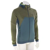 Dynafit Tour Wool Thermal Moški Športni pulover