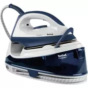 Tefal Parna stanica SV6040