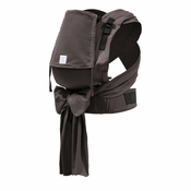 STOKKE Nosiljka OCS Limas Carrier espresso brown