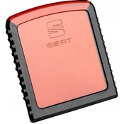 shumee Novo originalno strgalo za led Seat OE