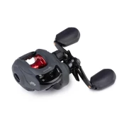 Rola Fox Rage Warrior Baitcaster /NRL043