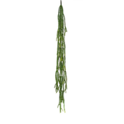 Umetna plezalka Epifil 120 cm - 101 do 150 cm