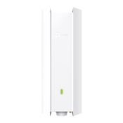 TP-Link EAP623-Outdoor HD AX1800 Indoor/Outdoor Dual-Band Wi-Fi 6 Access Point