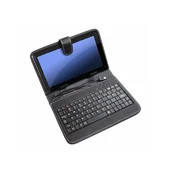 slomart Univerzalno etui za 7 tablico z Micro USB tipkovnico Blow
