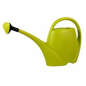 eoshop Čajnik POMLAD s plastično rozeto 2,5l