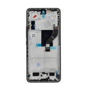 OEM Zaslon za Xiaomi 12 Lite