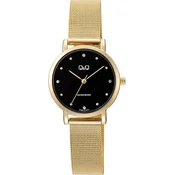 Q&Q C35A-014PY