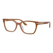 Emporio Armani EA3282BU 6376