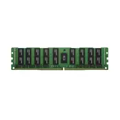 Samsung M386AAG40AM3-CWE memory module 128 GB 1 x 128 GB DDR4 3200 MHz