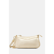 Torbica Valentino Bags ELLY