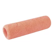 Paint roller 230 mm, kratek kup Silverline