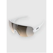 POC Aim Hydrogen White Sunglasses prty sny slv