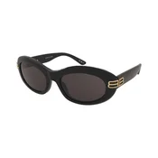 Balenciaga BB0431S 001