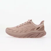 Sneakers Hoka® W Clifton Ls Utl Pink Opal/ Deep Mauve EUR 42 2/3