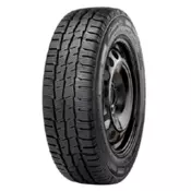 MICHELIN zimska poltovorna pnevmatika 195 / 75 R16 107R AGILIS ALPIN C