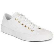 Converse Chuck Taylor All Star Bela