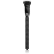 Royal and Langnickel MODA PRO Contour čopič za konture 1 kos
