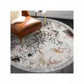 Conceptum Hypnose Tepih 160x160 ALN400609RN12