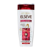 LOreal Paris Elseve Total Repair 5 Šampon za obnavljenje kose 250 ml
